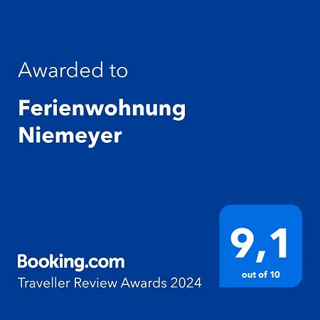 Niemeyer *