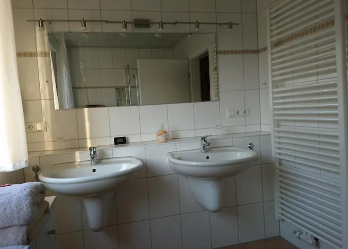 Niemeyer 奥尔登堡