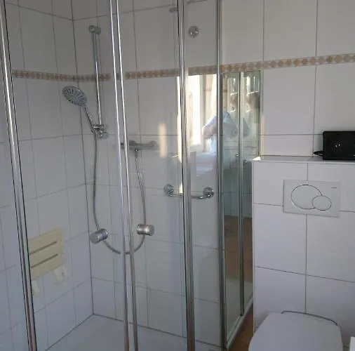 Niemeyer 奥尔登堡