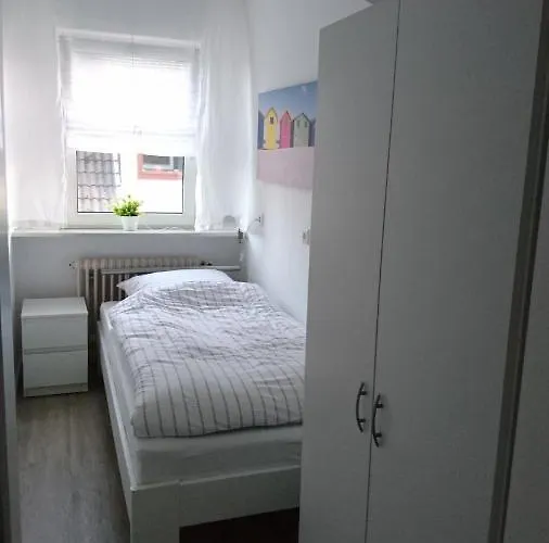 Niemeyer 奥尔登堡